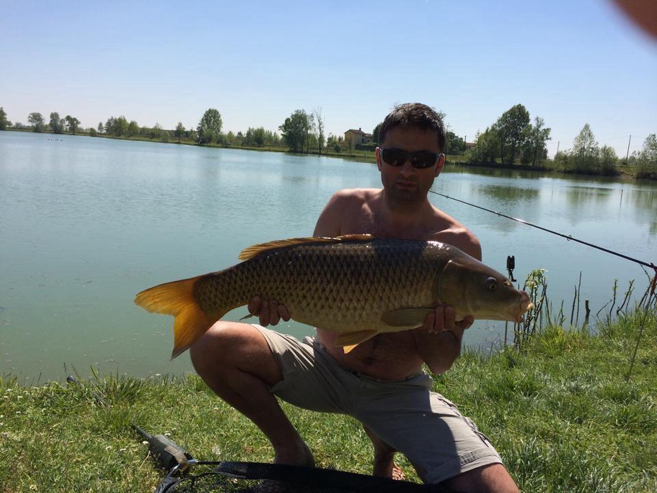 Lacul Mandarino ( Italia ) - image1111111111.jpg